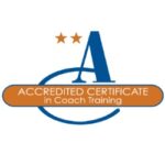 Association For Coaching