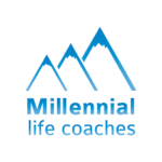 Millennial life coaches